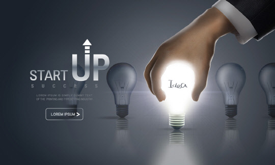 이미지 출처=아이클릭아트